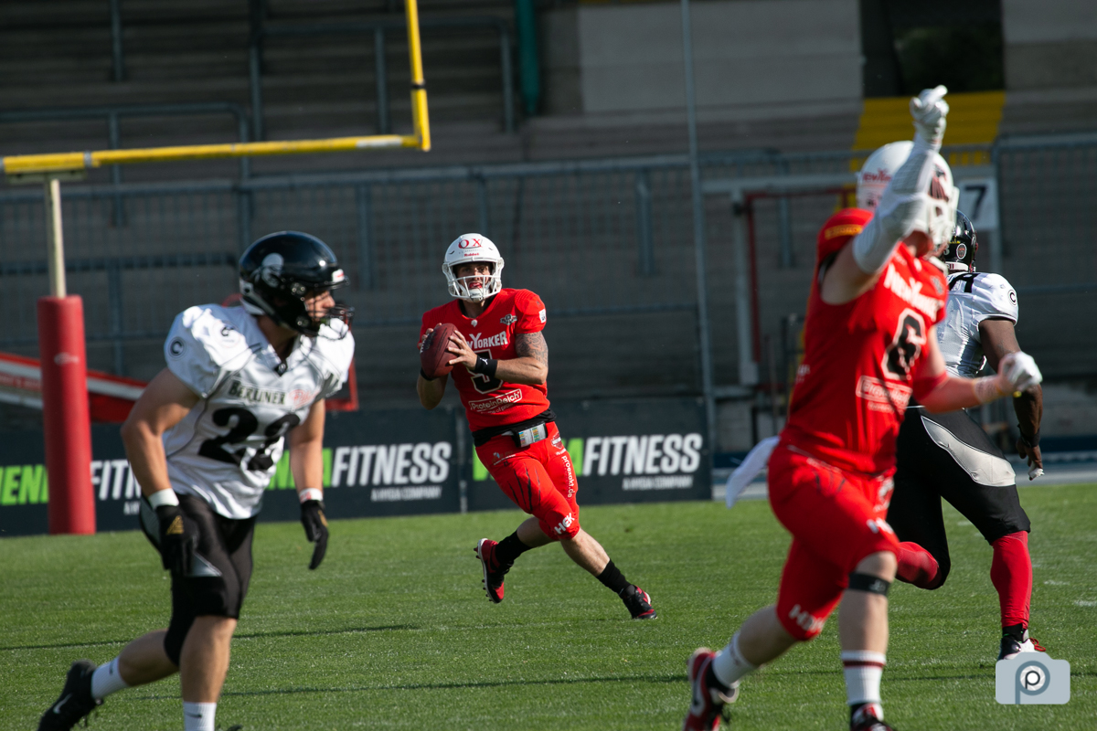 GFL2021_12062021_vs_Berlin_0068.jpg