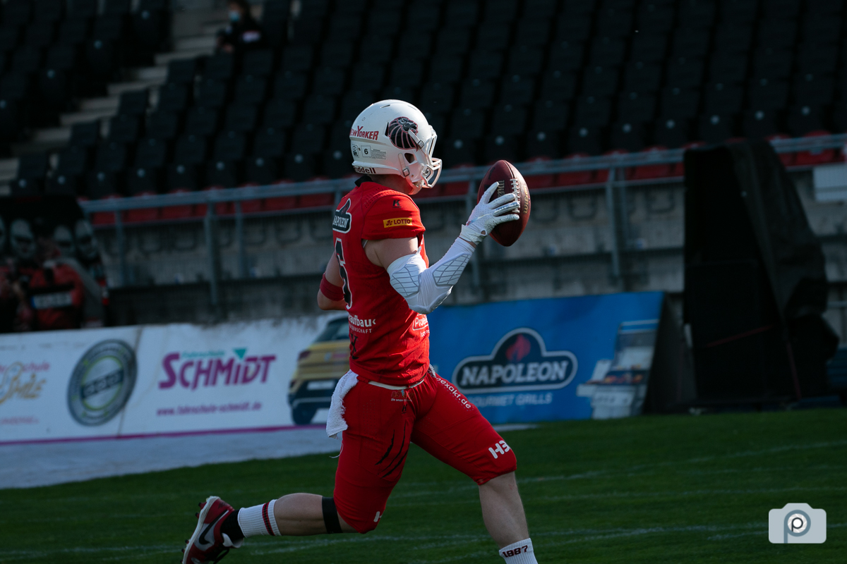 GFL2021_12062021_vs_Berlin_0070.jpg