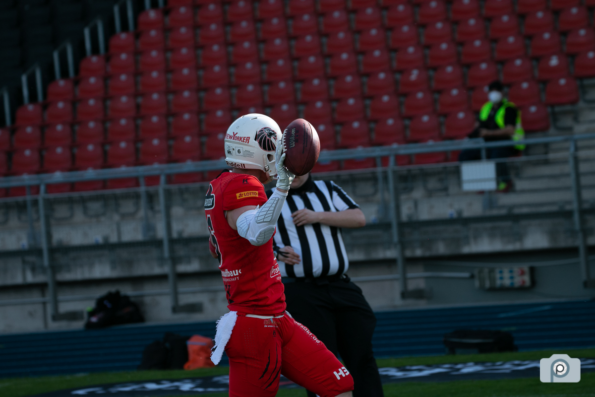 GFL2021_12062021_vs_Berlin_0071.jpg