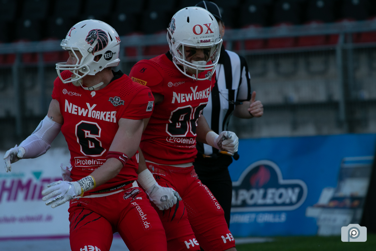 GFL2021_12062021_vs_Berlin_0072.jpg