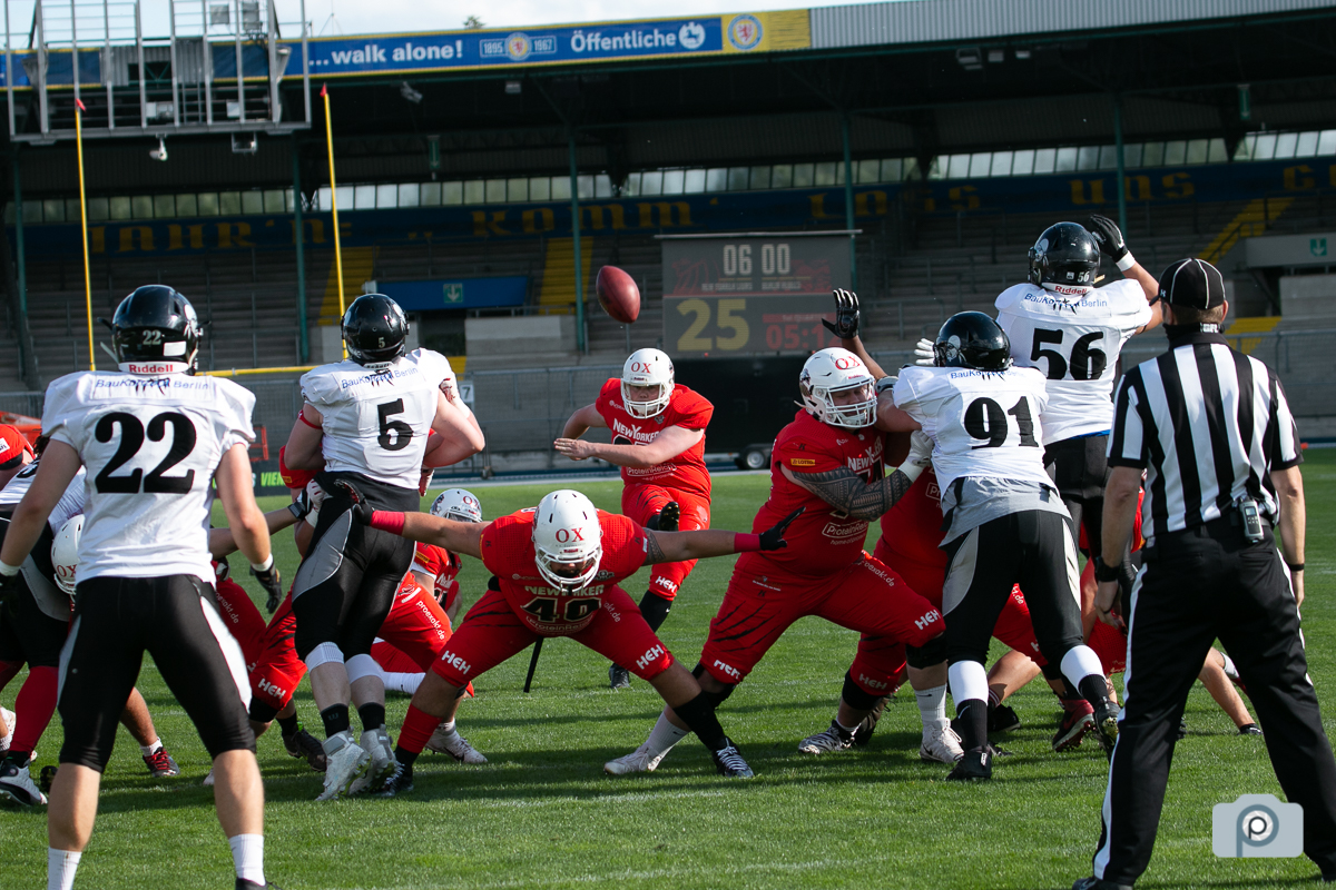 GFL2021_12062021_vs_Berlin_0073.jpg