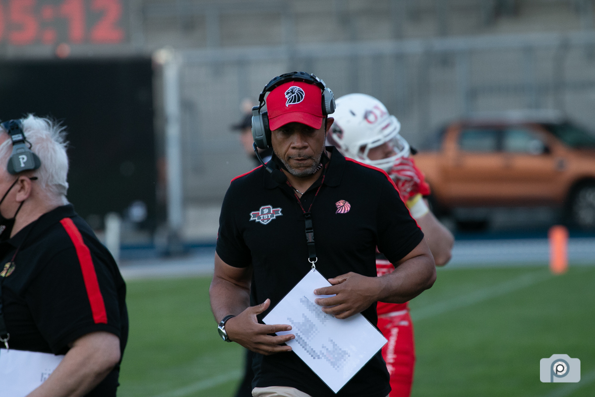 GFL2021_12062021_vs_Berlin_0074.jpg