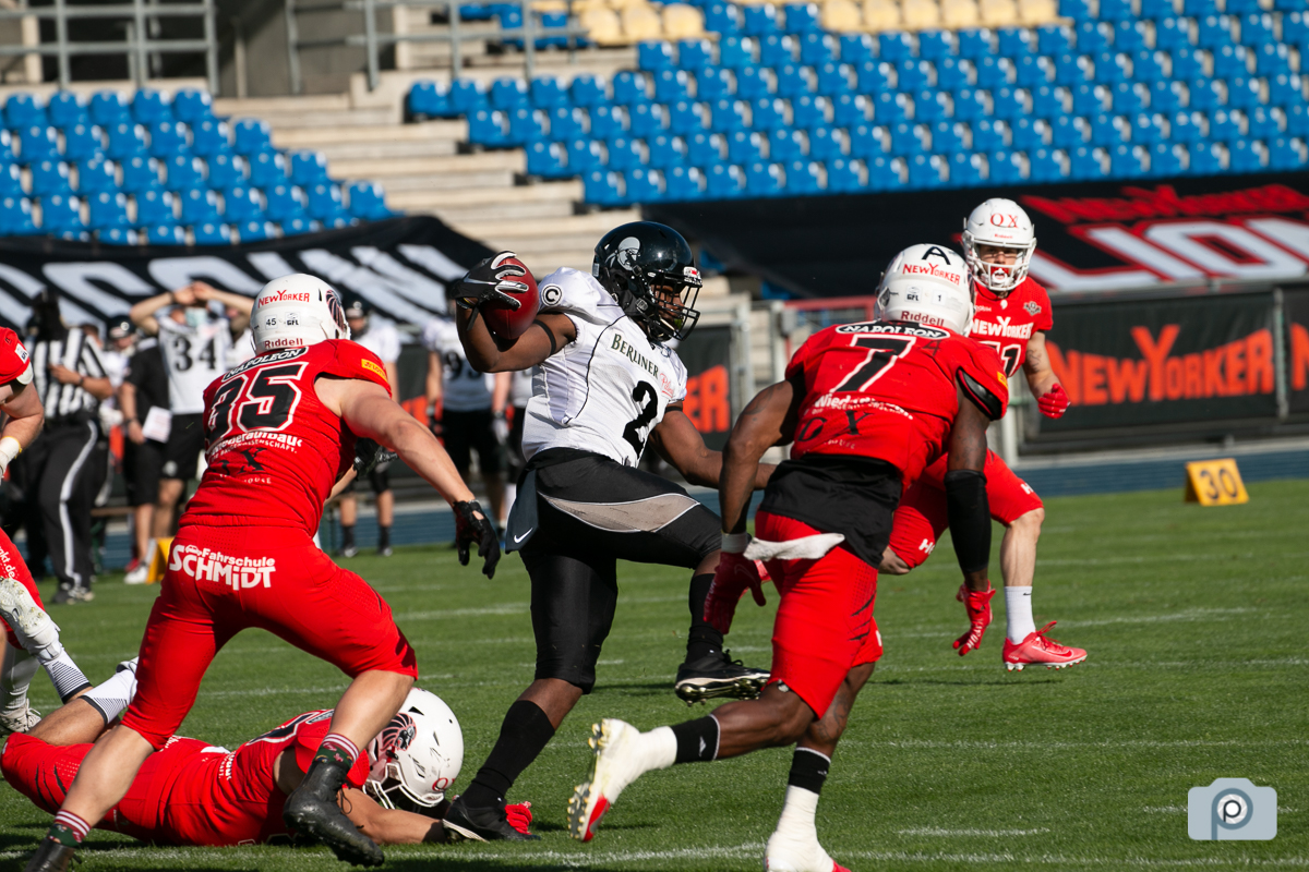 GFL2021_12062021_vs_Berlin_0075.jpg