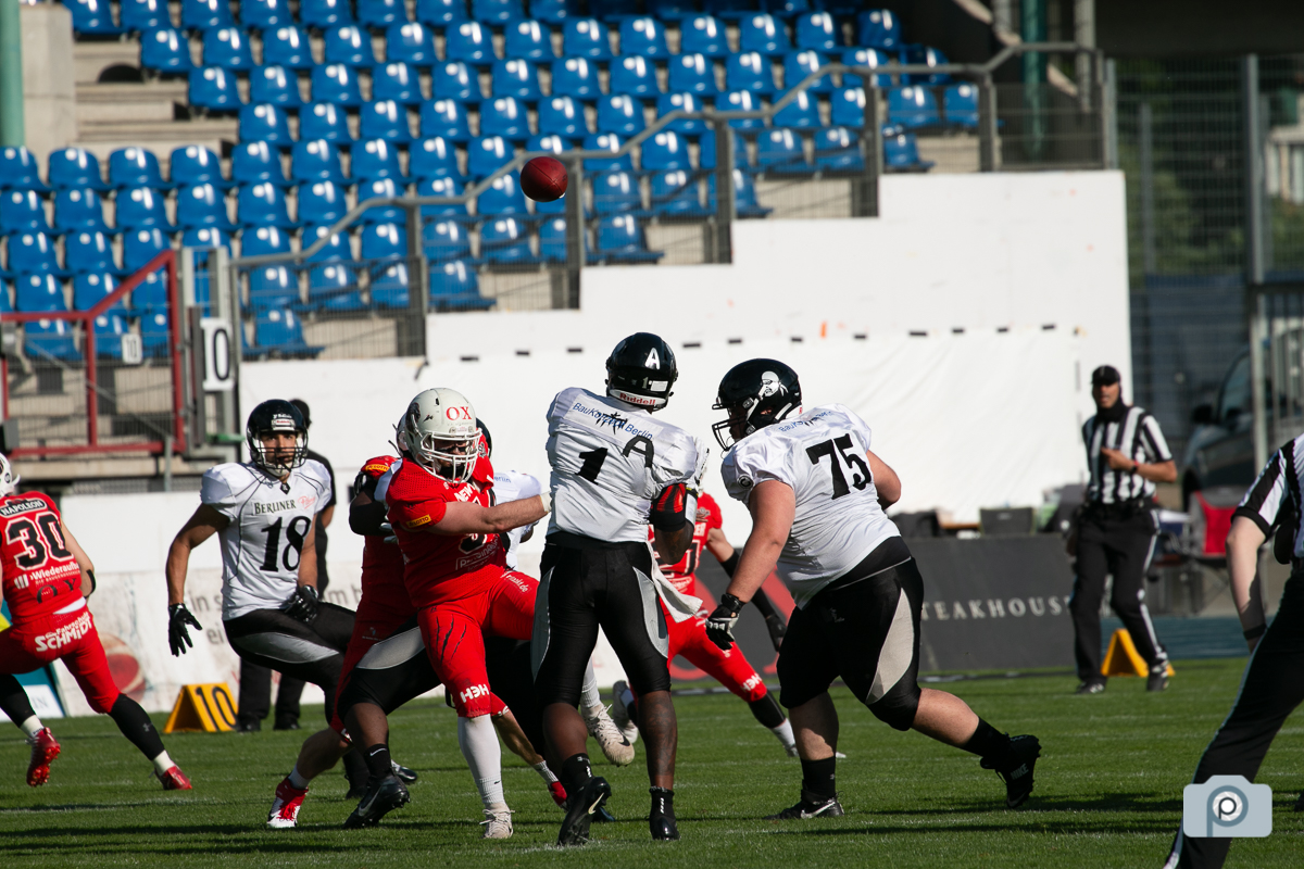 GFL2021_12062021_vs_Berlin_0076.jpg