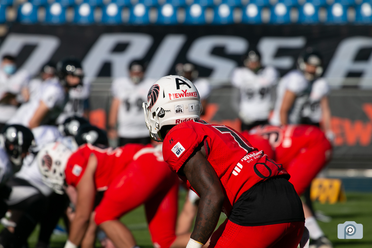 GFL2021_12062021_vs_Berlin_0077.jpg