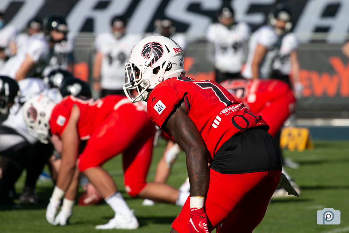 GFL2021_12062021_vs_Berlin_0078.jpg