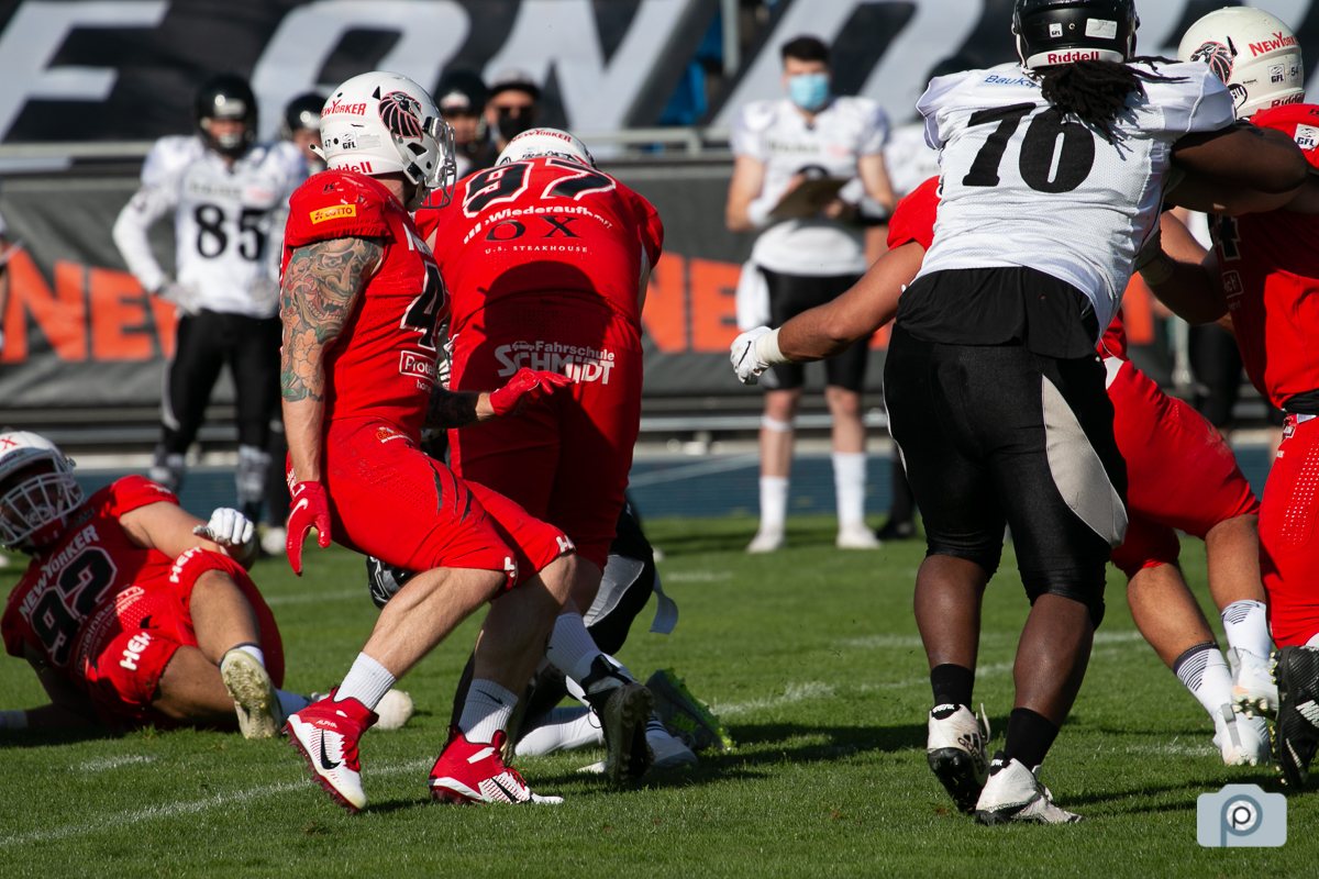 GFL2021_12062021_vs_Berlin_0079.jpg