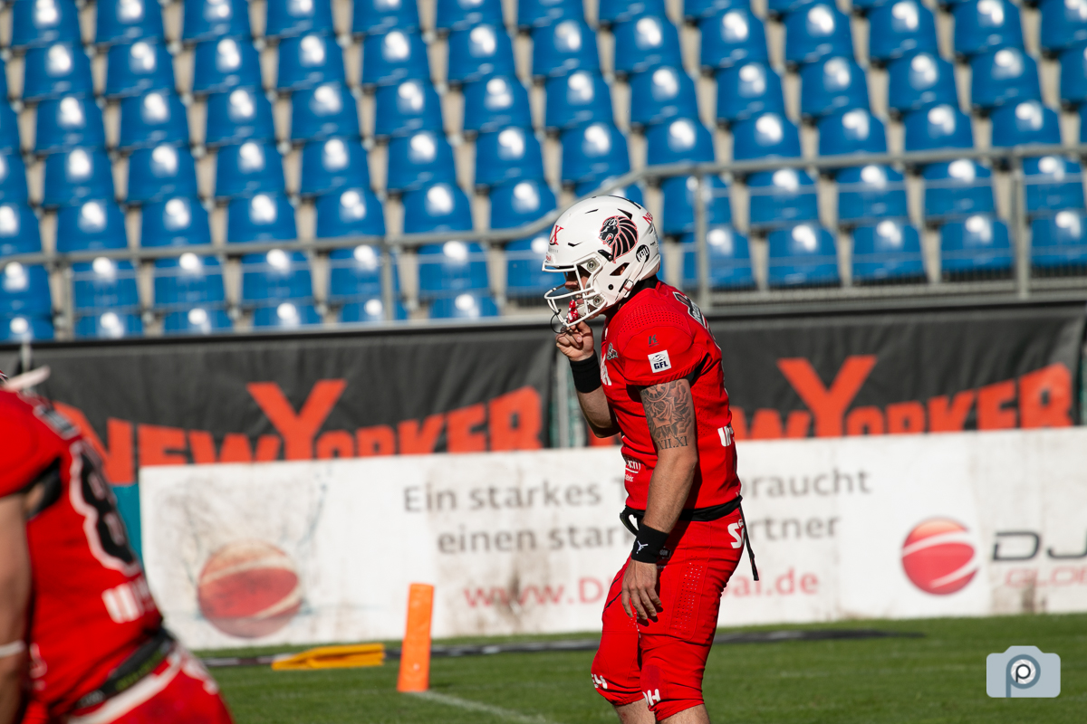GFL2021_12062021_vs_Berlin_0081.jpg