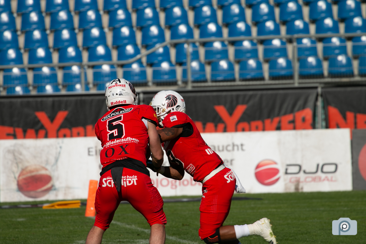 GFL2021_12062021_vs_Berlin_0082.jpg