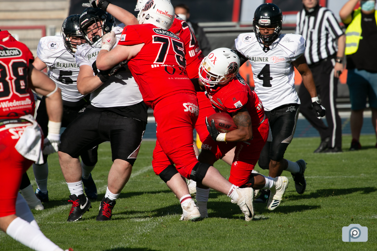 GFL2021_12062021_vs_Berlin_0083.jpg