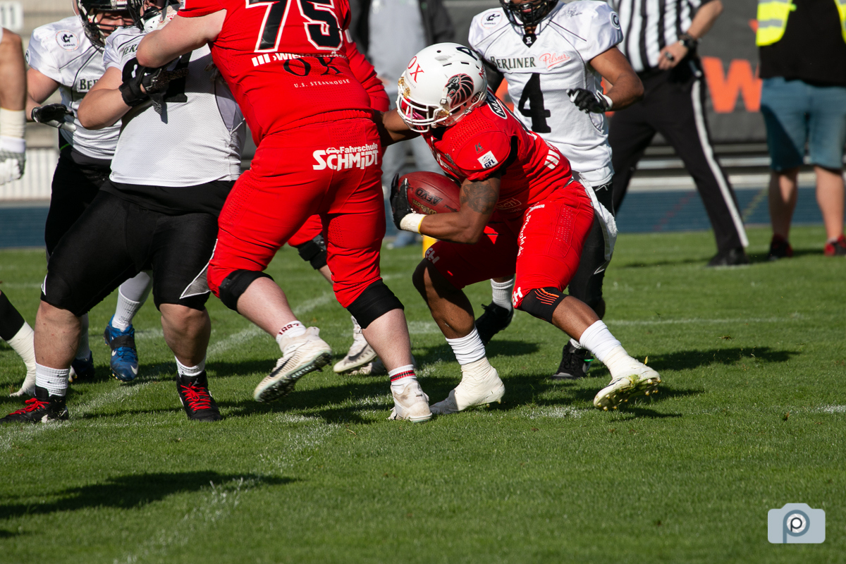 GFL2021_12062021_vs_Berlin_0084.jpg
