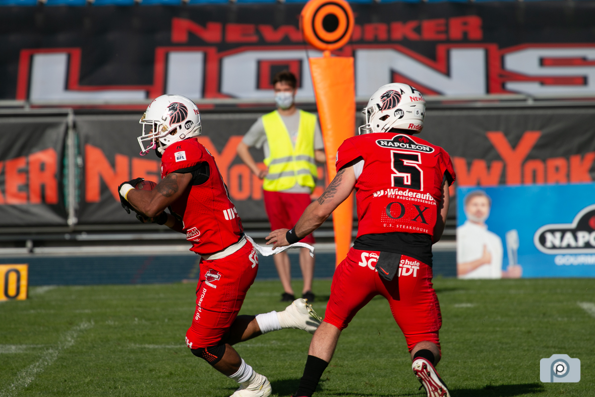 GFL2021_12062021_vs_Berlin_0085.jpg