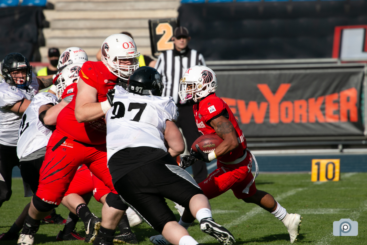 GFL2021_12062021_vs_Berlin_0086.jpg