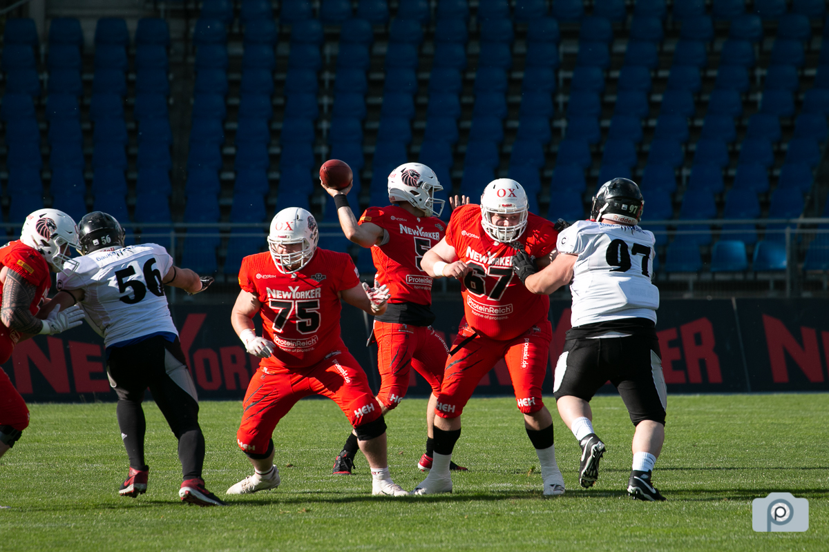 GFL2021_12062021_vs_Berlin_0087.jpg