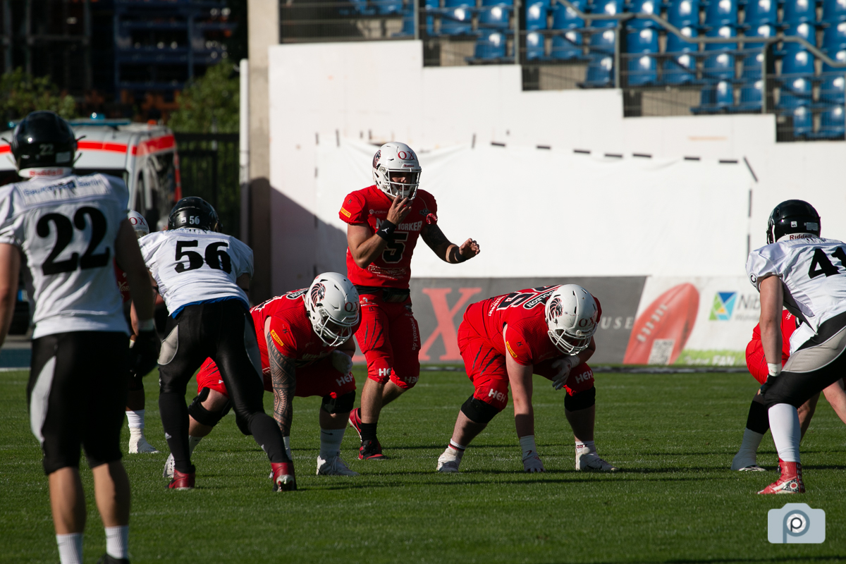GFL2021_12062021_vs_Berlin_0088.jpg