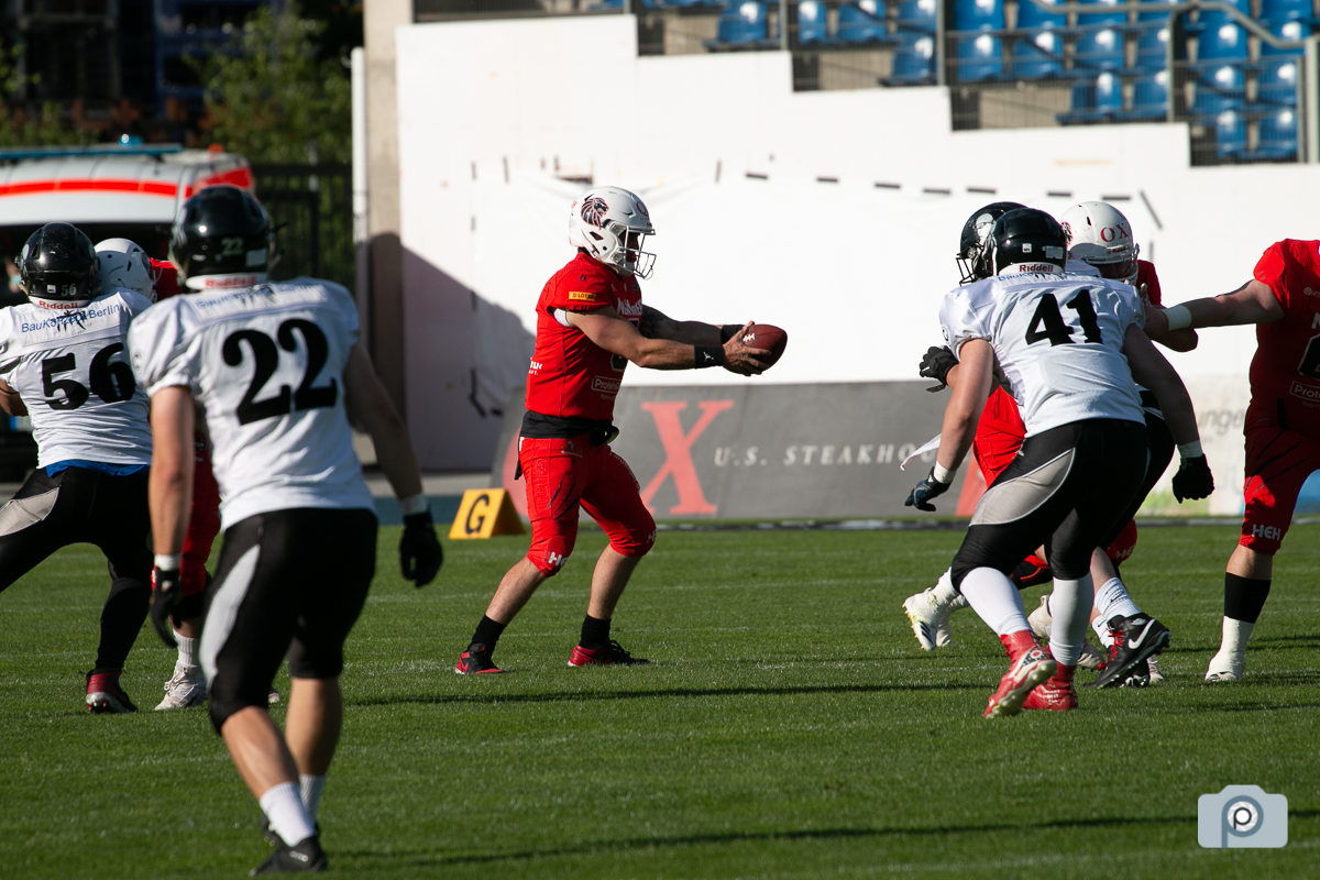 GFL2021_12062021_vs_Berlin_0089.jpg