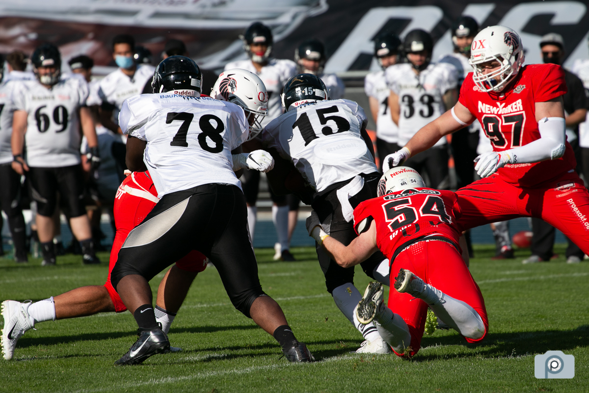 GFL2021_12062021_vs_Berlin_0090.jpg