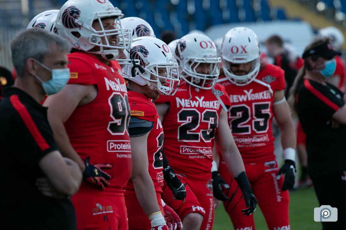 GFL2021_12062021_vs_Berlin_0091.jpg