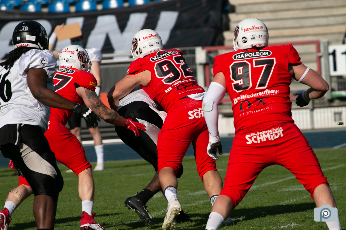 GFL2021_12062021_vs_Berlin_0092.jpg
