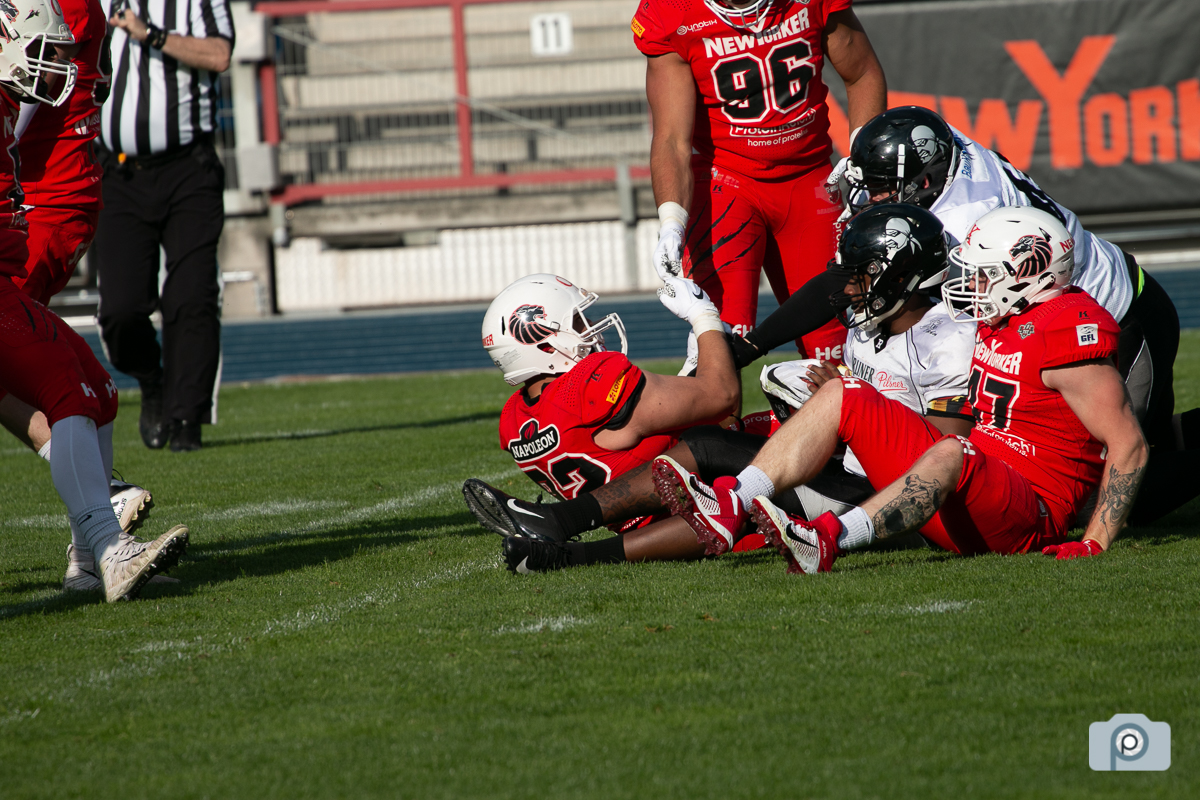 GFL2021_12062021_vs_Berlin_0093.jpg