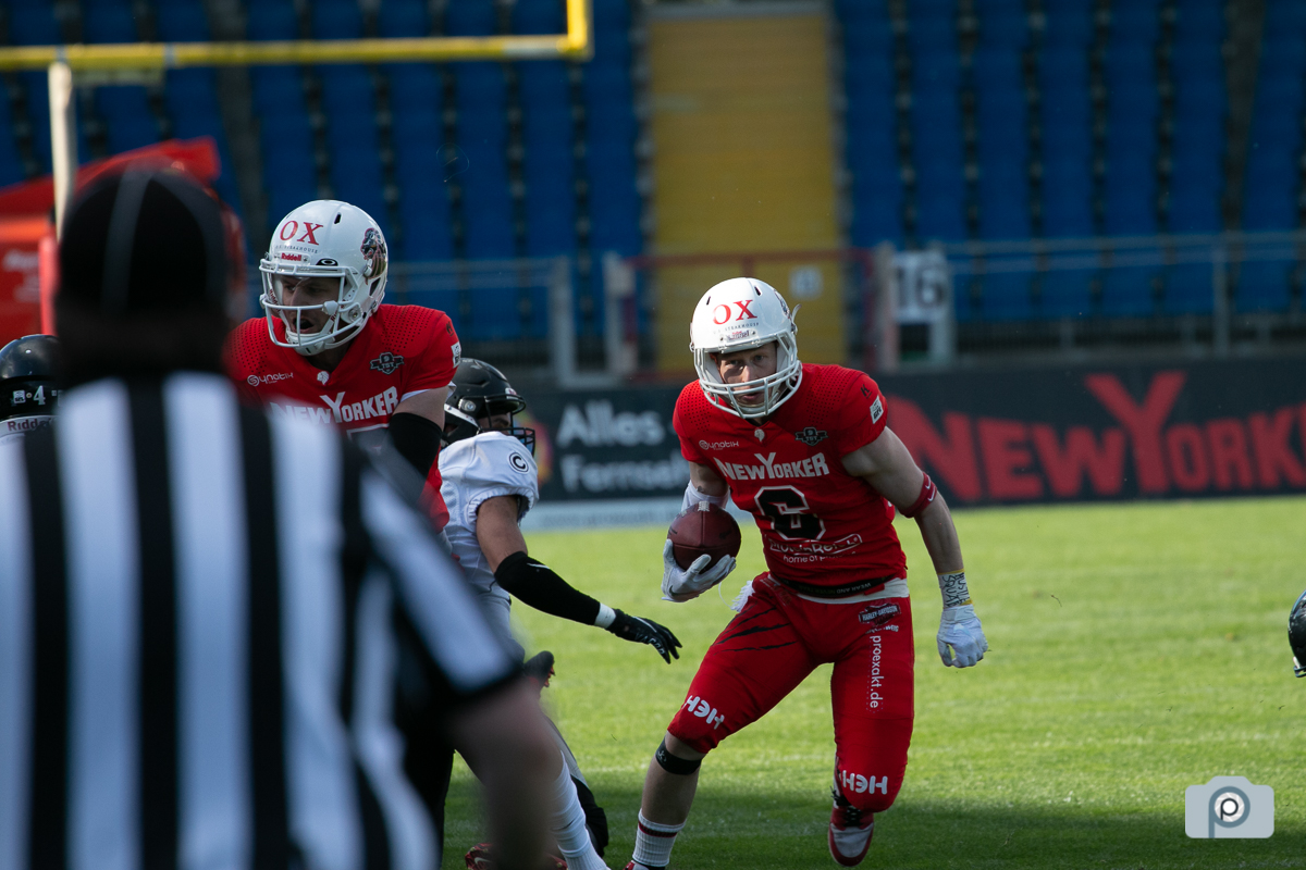 GFL2021_12062021_vs_Berlin_0094.jpg