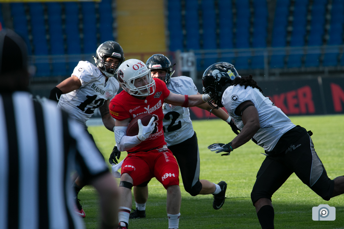 GFL2021_12062021_vs_Berlin_0095.jpg