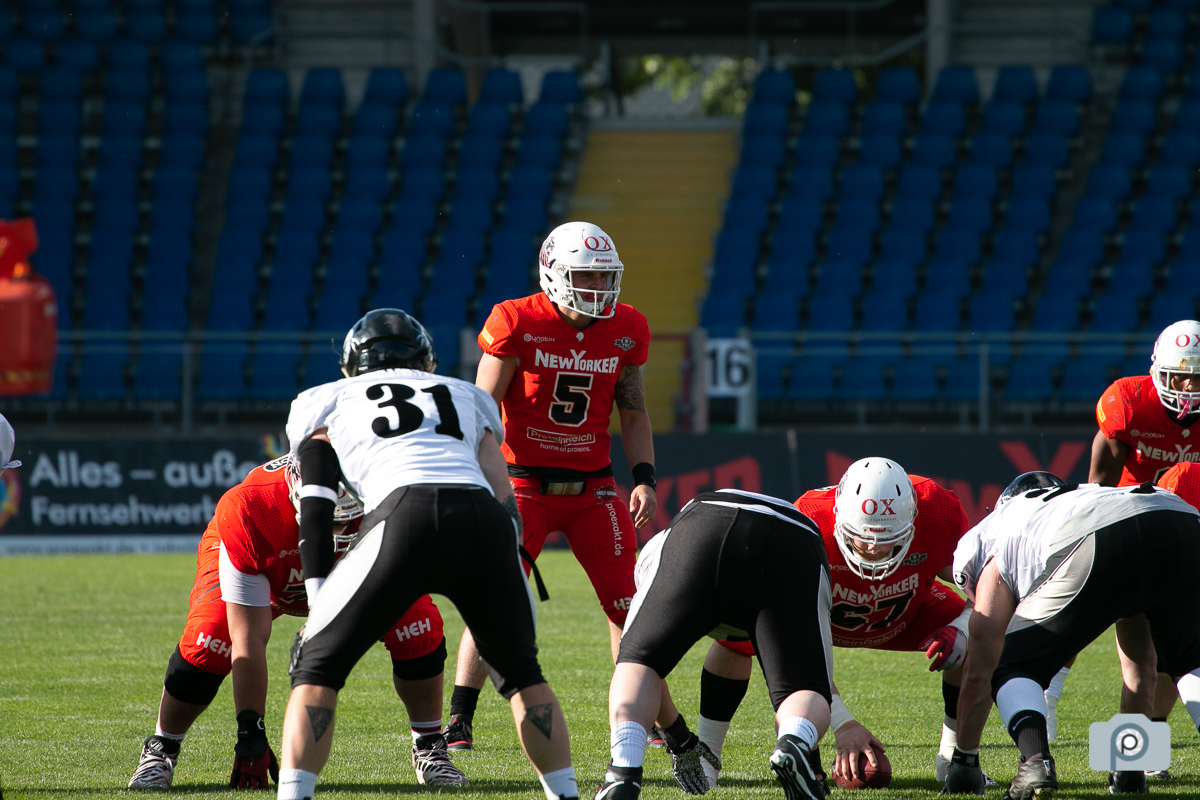 GFL2021_12062021_vs_Berlin_0096.jpg