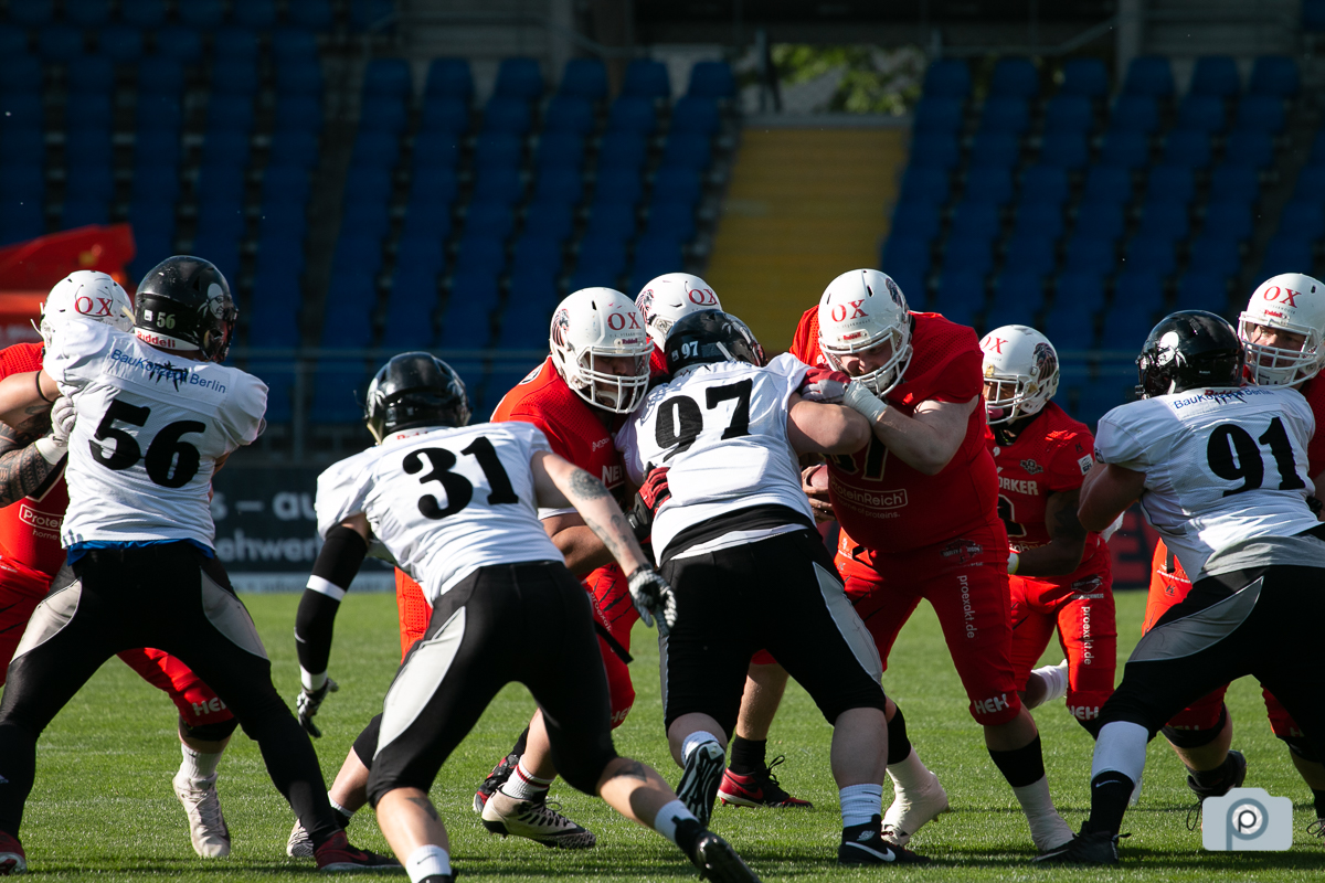 GFL2021_12062021_vs_Berlin_0097.jpg