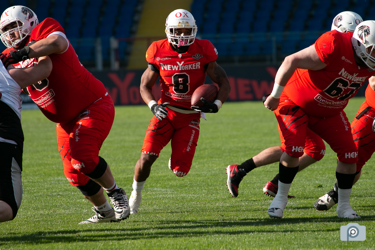 GFL2021_12062021_vs_Berlin_0098.jpg
