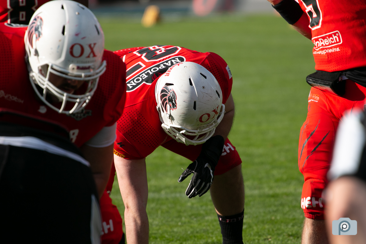 GFL2021_12062021_vs_Berlin_0099.jpg