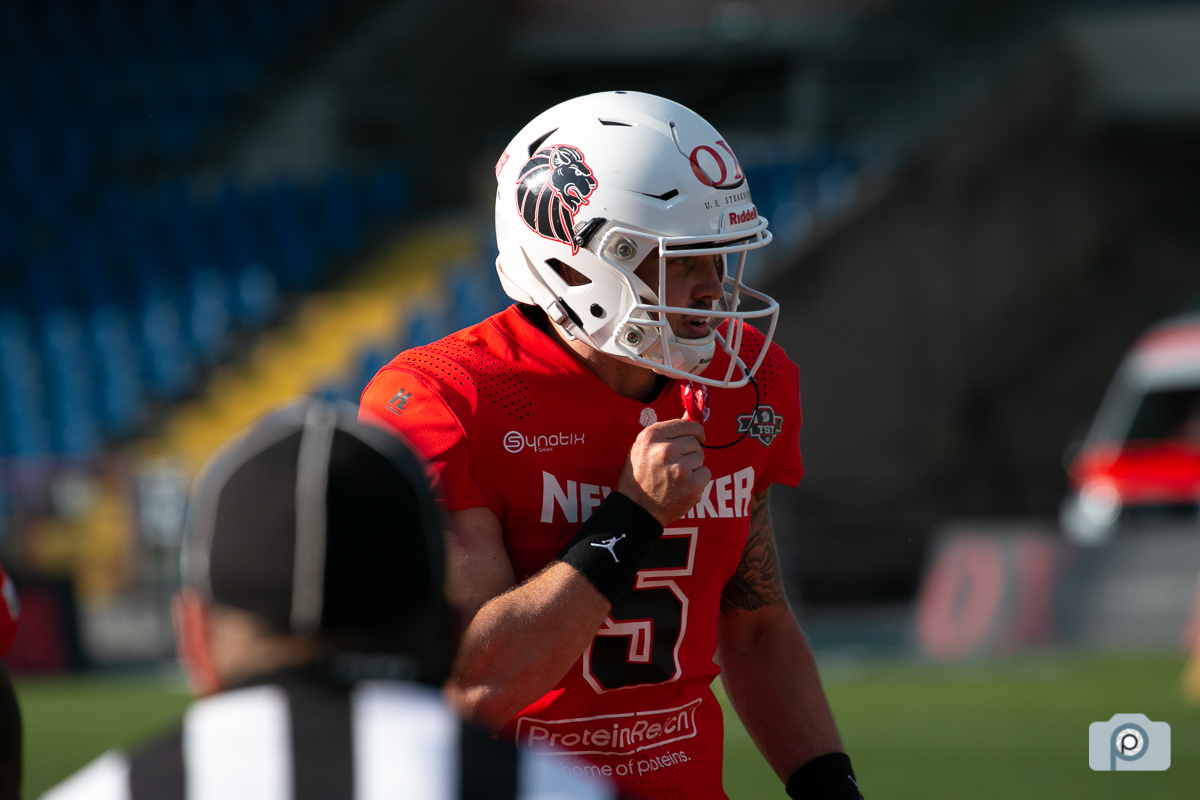 GFL2021_12062021_vs_Berlin_0100.jpg