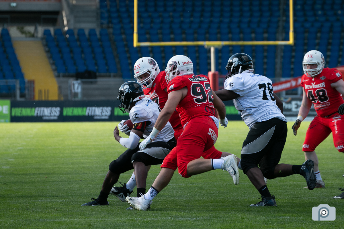 GFL2021_12062021_vs_Berlin_0102.jpg