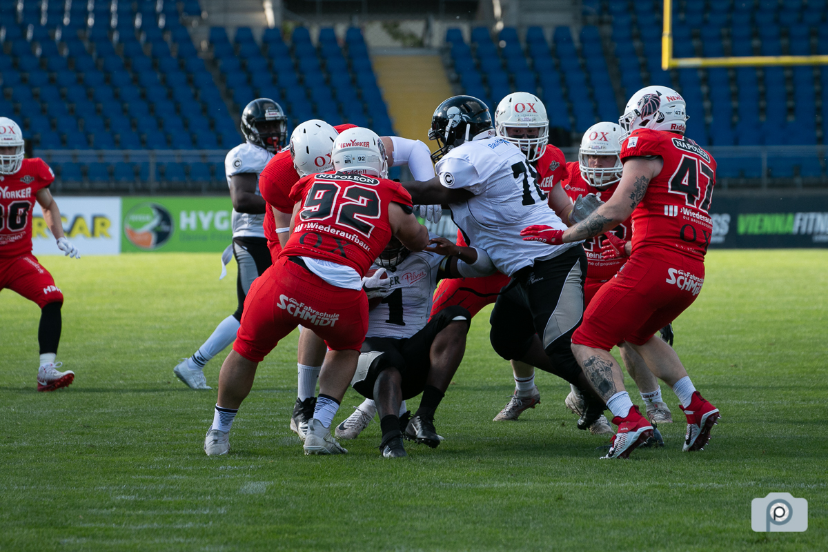 GFL2021_12062021_vs_Berlin_0103.jpg
