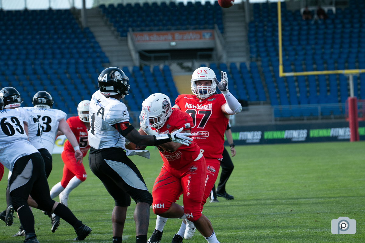 GFL2021_12062021_vs_Berlin_0104.jpg