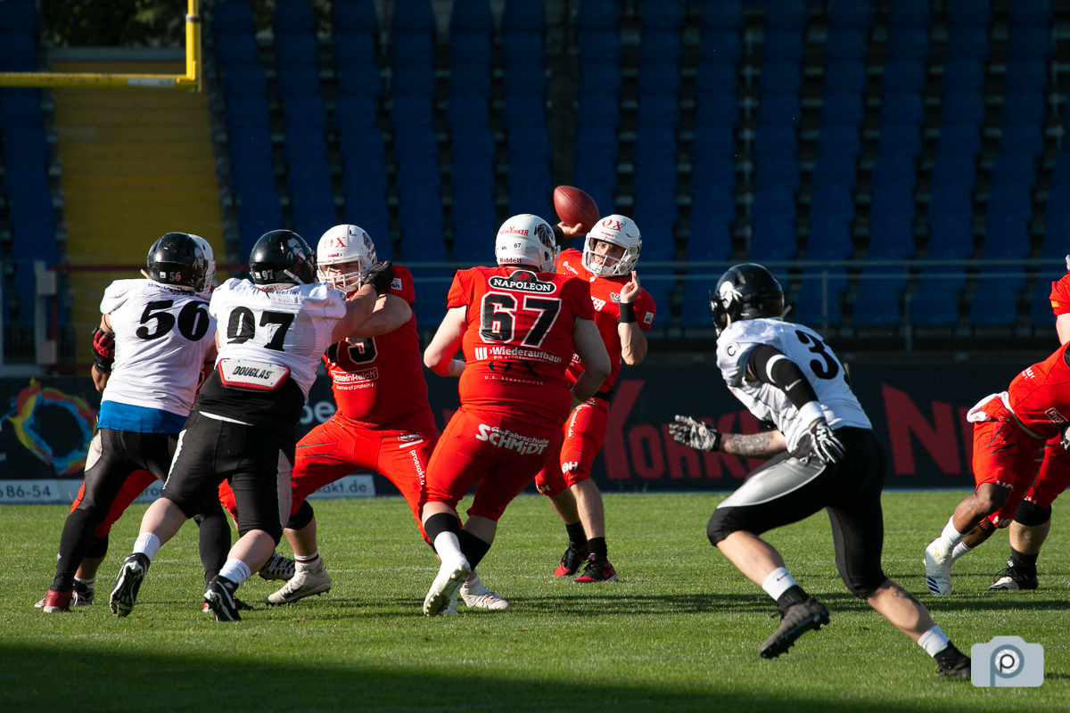 GFL2021_12062021_vs_Berlin_0105.jpg