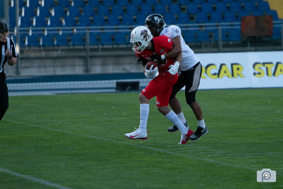 GFL2021_12062021_vs_Berlin_0106.jpg