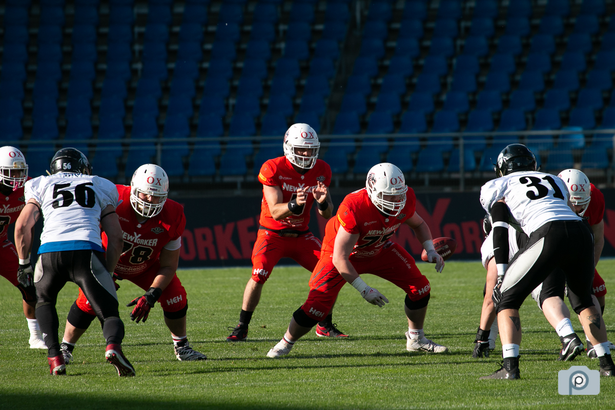 GFL2021_12062021_vs_Berlin_0107.jpg