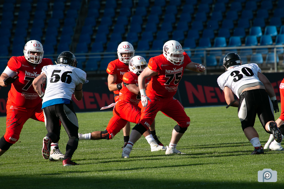 GFL2021_12062021_vs_Berlin_0109.jpg