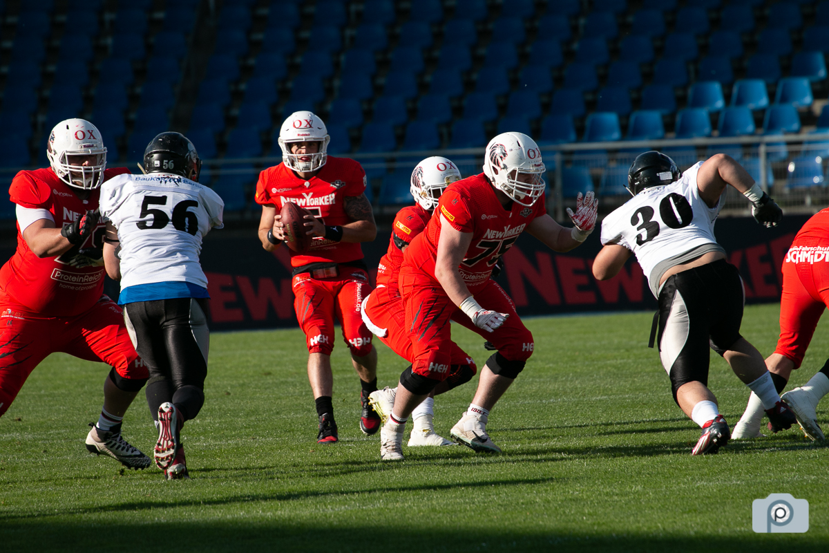 GFL2021_12062021_vs_Berlin_0110.jpg