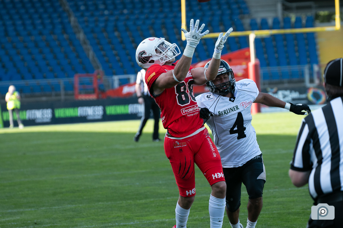 GFL2021_12062021_vs_Berlin_0112.jpg