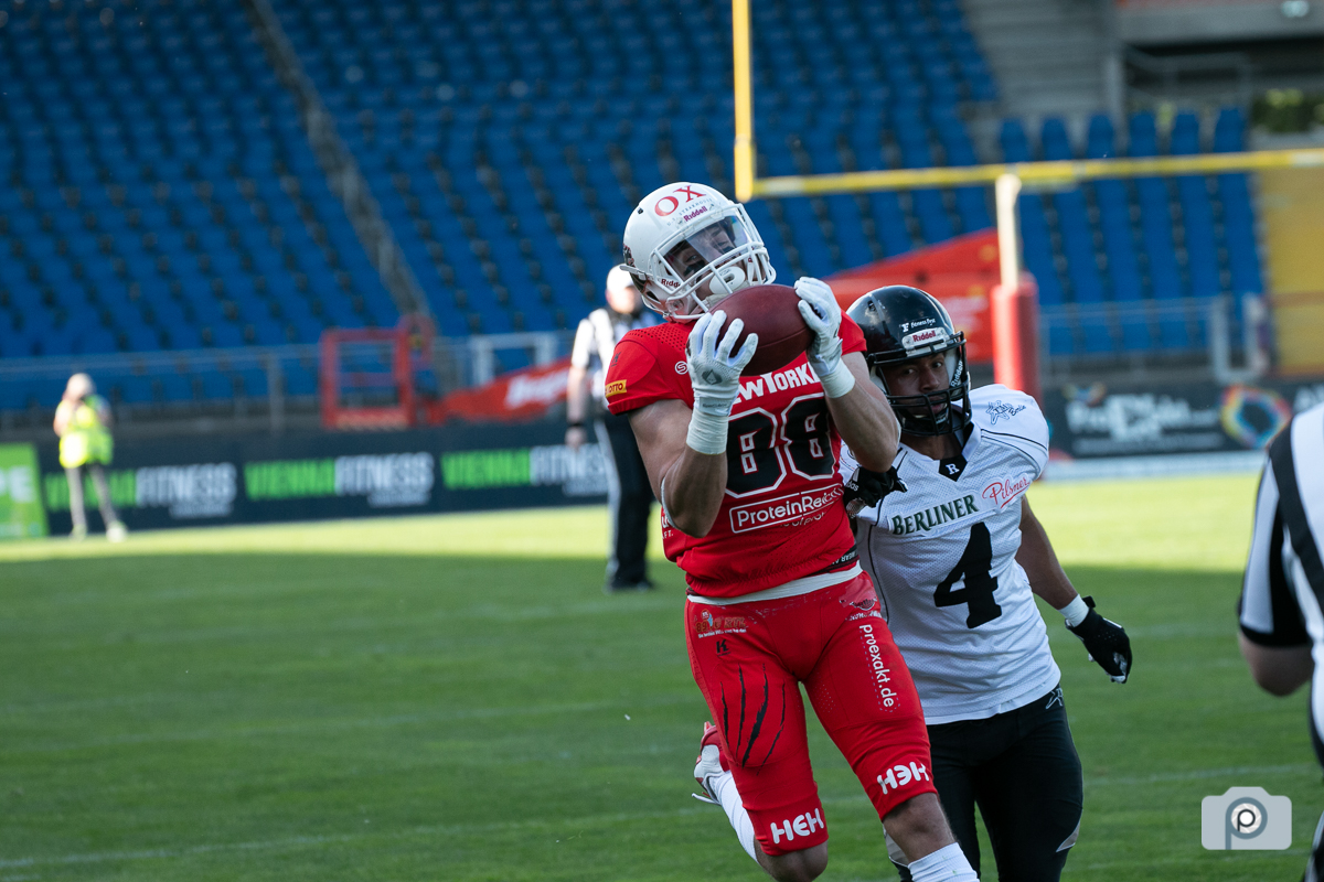GFL2021_12062021_vs_Berlin_0113.jpg