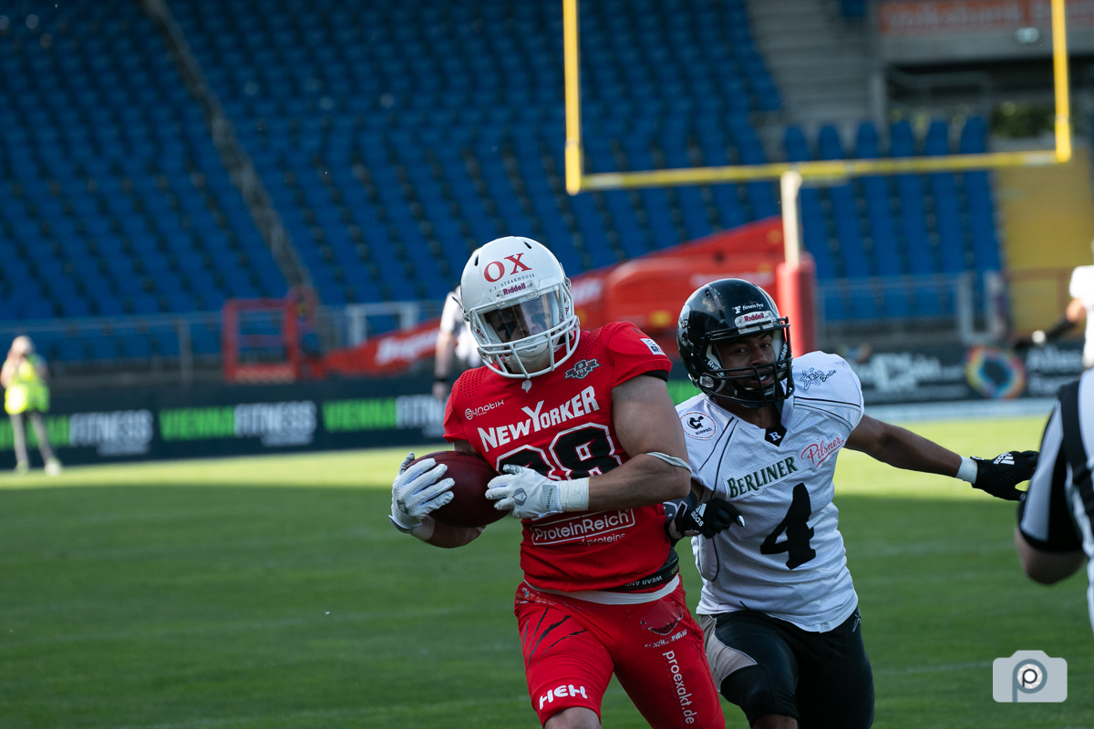GFL2021_12062021_vs_Berlin_0114.jpg