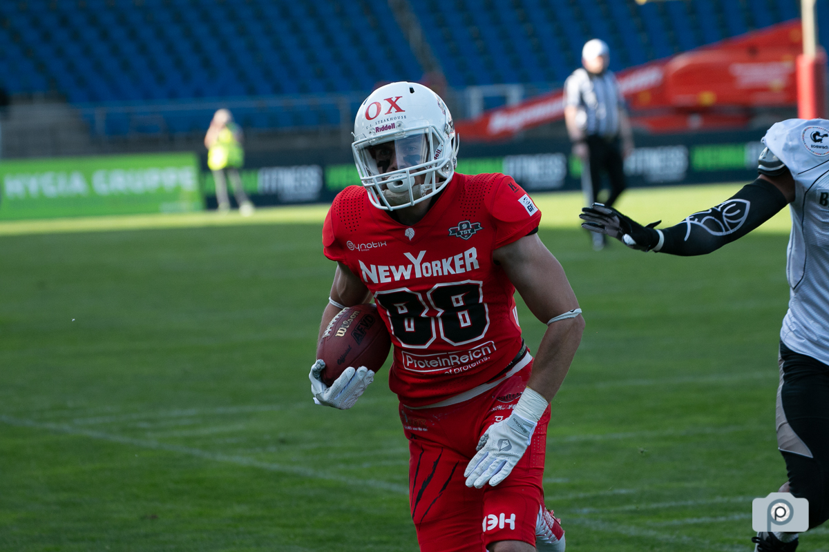 GFL2021_12062021_vs_Berlin_0115.jpg