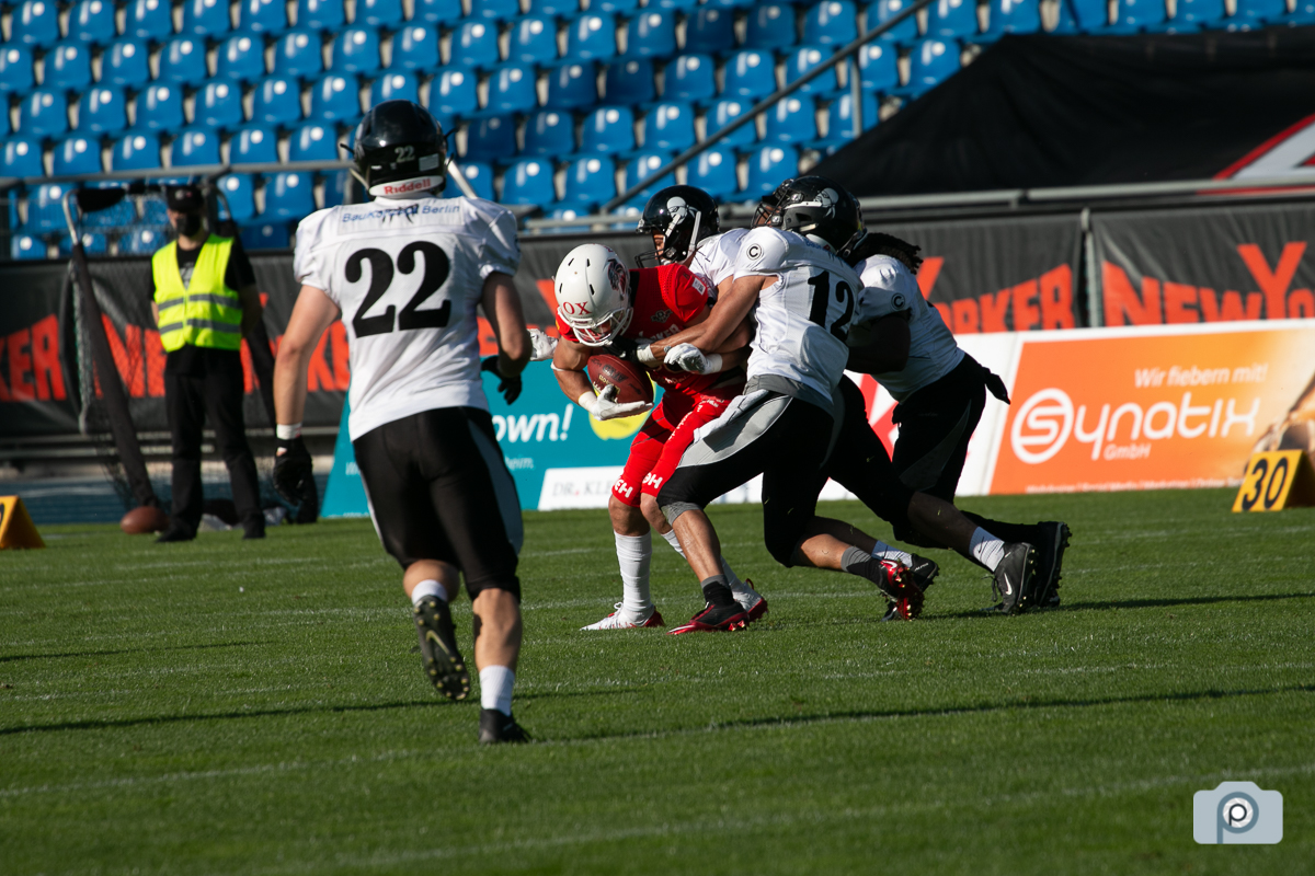 GFL2021_12062021_vs_Berlin_0117.jpg