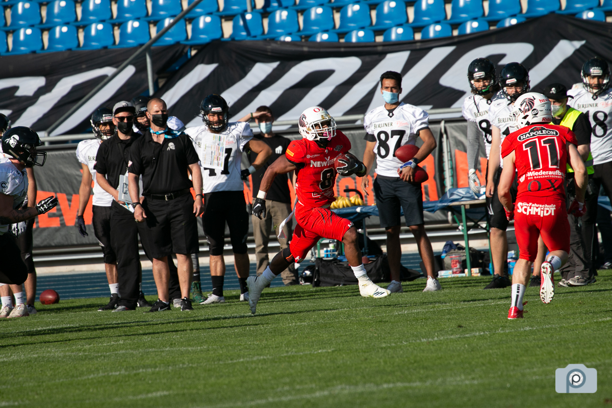GFL2021_12062021_vs_Berlin_0118.jpg