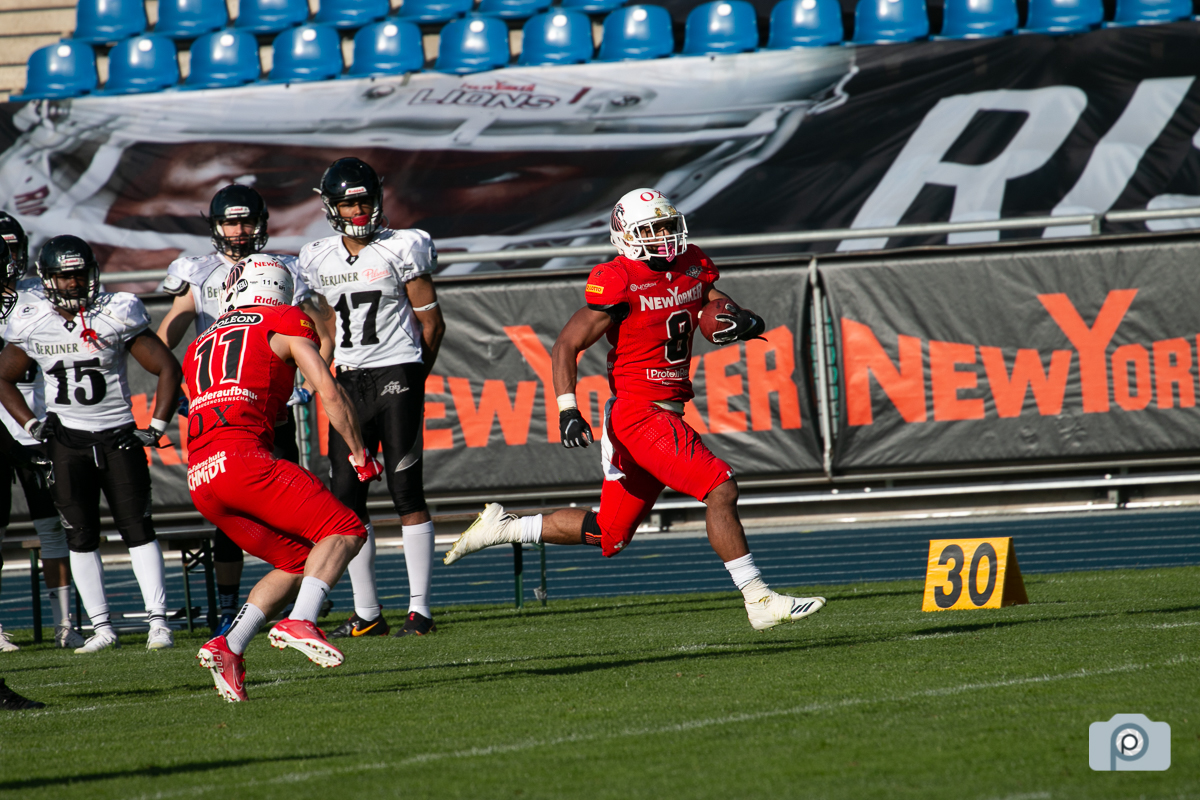 GFL2021_12062021_vs_Berlin_0119.jpg