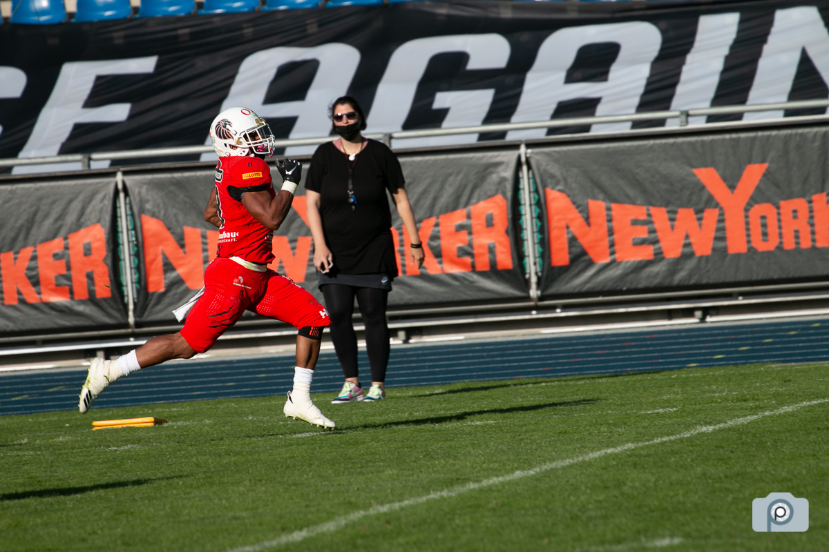 GFL2021_12062021_vs_Berlin_0120.jpg