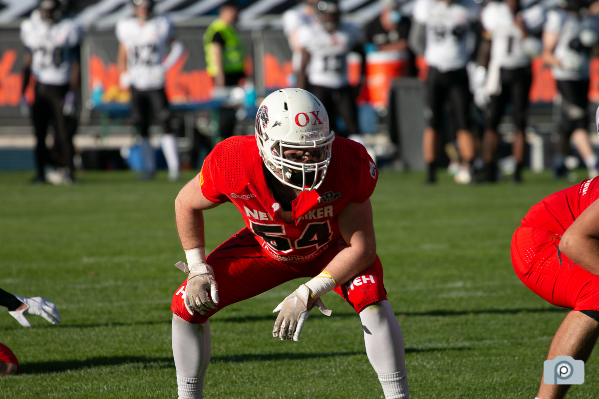 GFL2021_12062021_vs_Berlin_0121.jpg