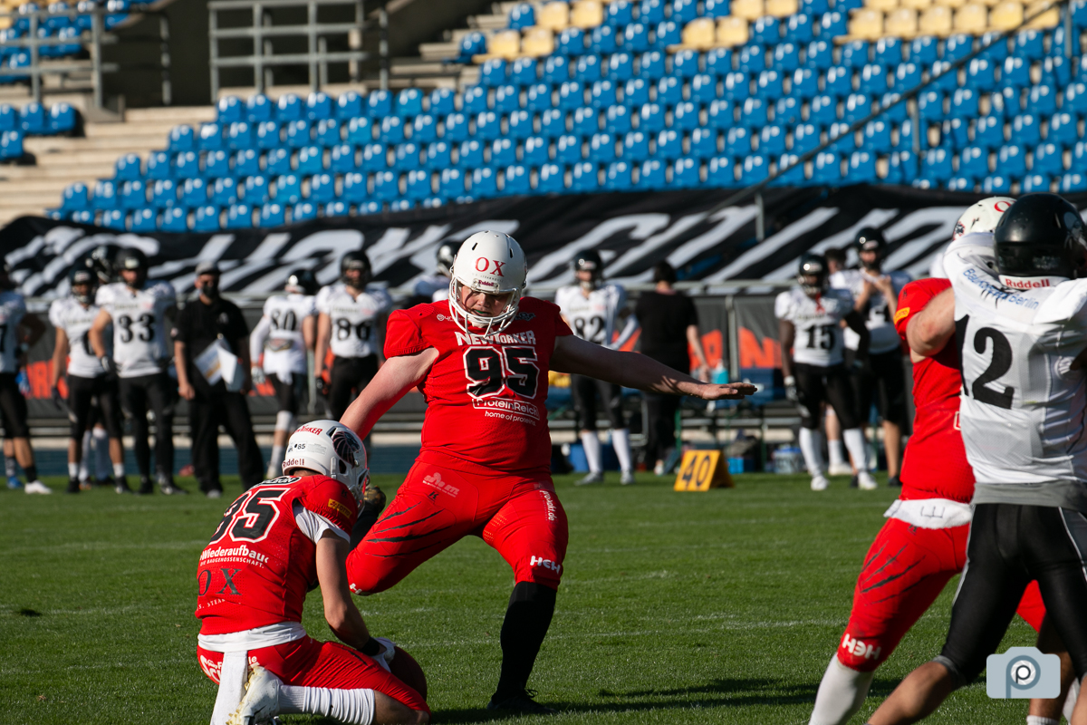 GFL2021_12062021_vs_Berlin_0122.jpg