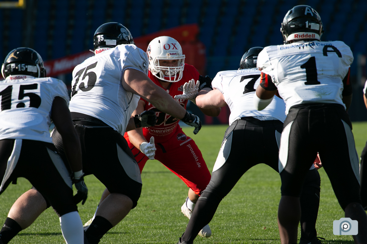 GFL2021_12062021_vs_Berlin_0124.jpg